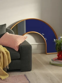 Bay bank 3 zits groen - 31001138