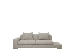 Bay bank links beige - 31001137