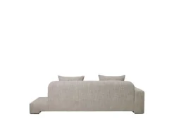 Bay bank links beige - 31001137