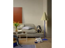 Bay bank links beige - 31001137