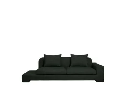 Bay bank rechts groen - 31001139