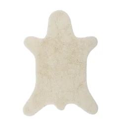 Bear vloerkleed - 82066549