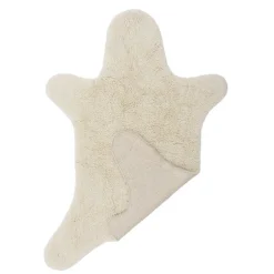 Bear vloerkleed - 82066549