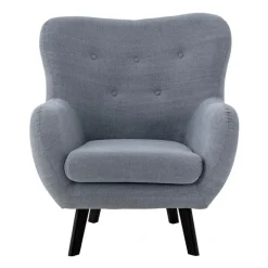 Beau loungestoel - 82064256