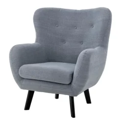 Beau loungestoel - 82064256