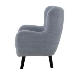 Beau loungestoel - 82064256