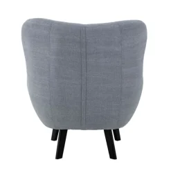 Beau loungestoel - 82064256