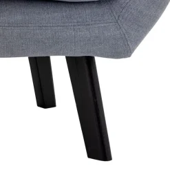 Beau loungestoel - 82064256