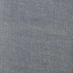 Beau loungestoel - 82064256