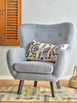 Beau loungestoel - 82064256