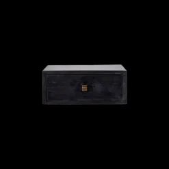 Bedsi bijzettafel/nachtkastje - 203801018