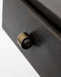 Bedsi bijzettafel/nachtkastje - 203801018