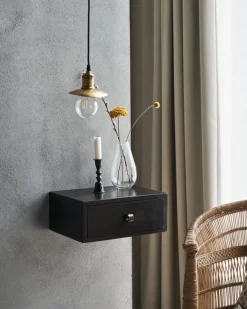 Bedsi bijzettafel/nachtkastje - 203801018