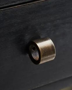 Bedsi bijzettafel/nachtkastje - 203801018