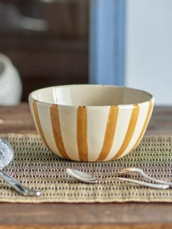 Begonia schalen set van 6 stuks - 82060584