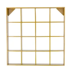 Bekka wandrek - 82064516