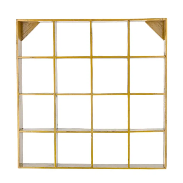 Bekka wandrek - 82064516