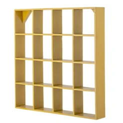 Bekka wandrek - 82064516