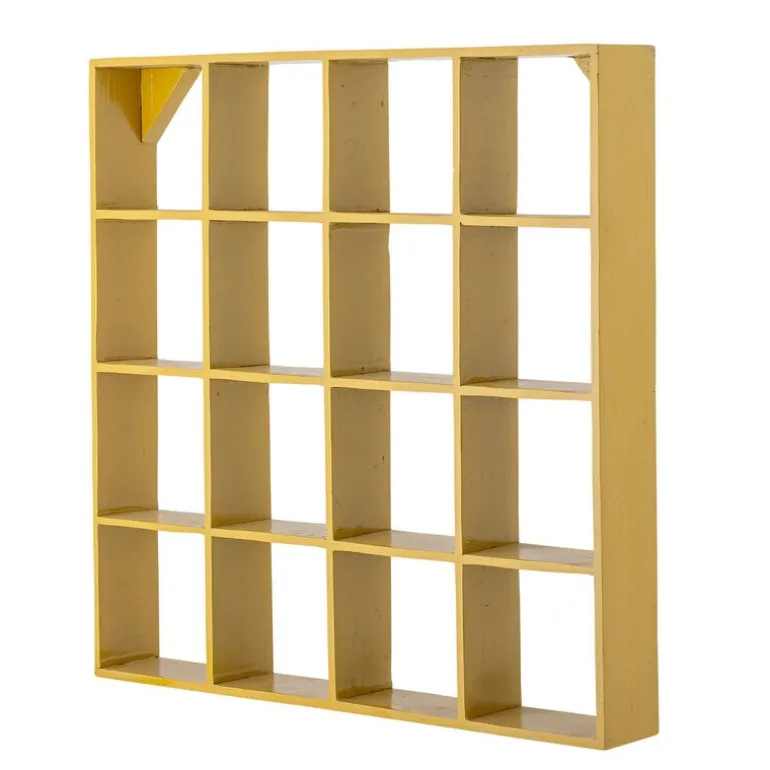 Bekka wandrek - 82064516