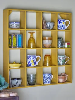 Bekka wandrek - 82064516