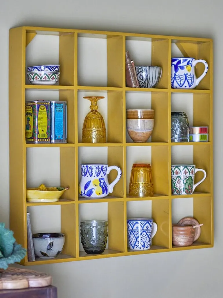 Bekka wandrek - 82064516