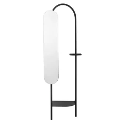 Belen kledingrek - 82062363