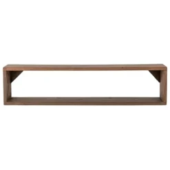 Belia wandplank - 82056555