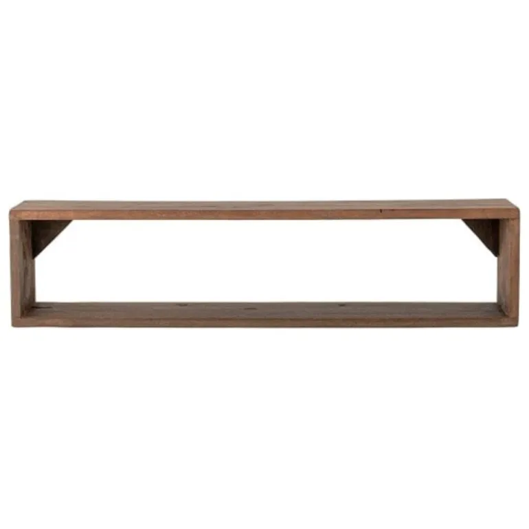 Belia wandplank - 82056555