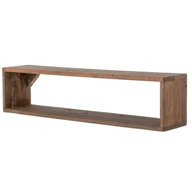 Belia wandplank - 82056555