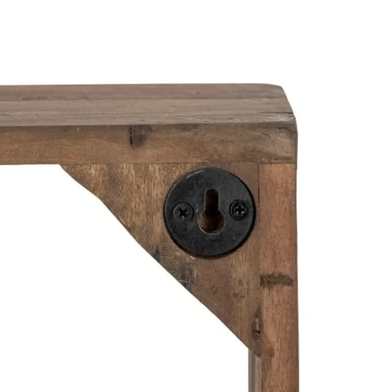 Belia wandplank - 82056555