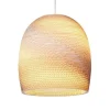Bell 10 hanglamp blonde - GP-2121