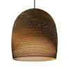 Bell 16 hanglamp naturel - GP-122