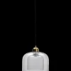 Bell hanglamp - 900000464