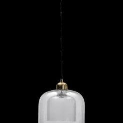 Bell hanglamp - 900000464