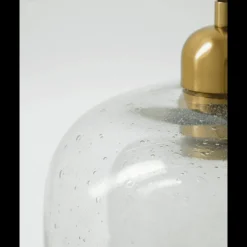 Bell hanglamp - 900000464