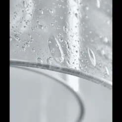 Bell hanglamp - 900000464