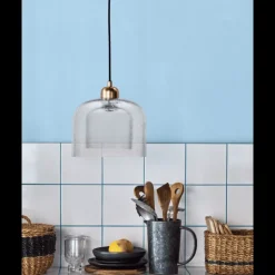 Bell hanglamp - 900000464