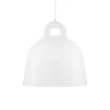 Bell Large hanglamp wit