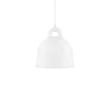 Bell Small hanglamp wit
