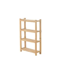 Belon rek - 82064966