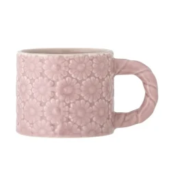 Benji mokken set van 6 stuks - 82061376