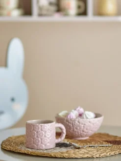 Benji mokken set van 6 stuks - 82061376