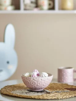 Benji schaaltjes set van 6 stuks - 82062180