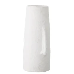 Berican decoratie vaas - 82047461