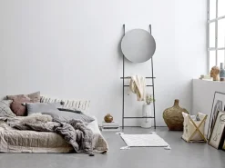 Berican decoratie vaas - 82047461