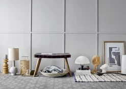 Berican decoratie vaas - 82047461