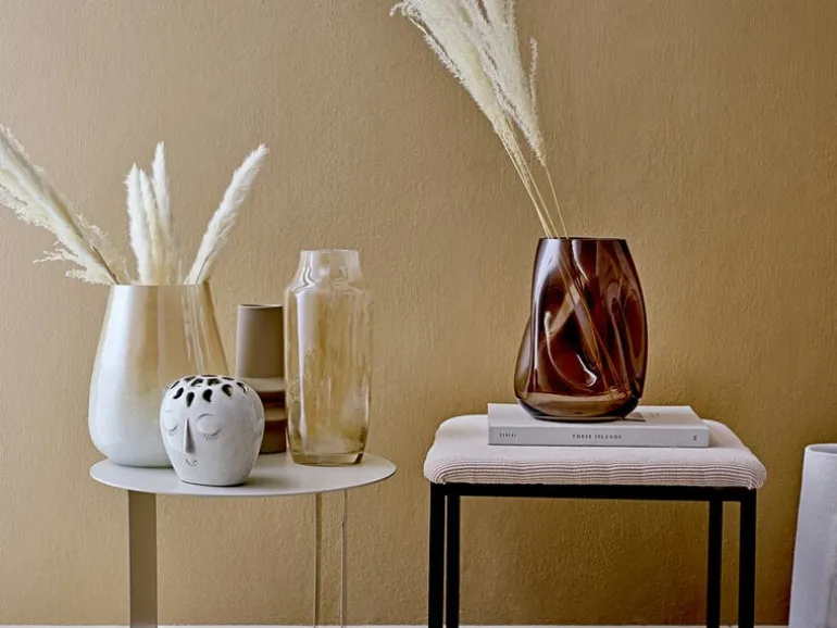 Berican decoratie vaas - 82047461