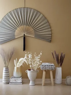 Berican decoratie vaas - 82047461