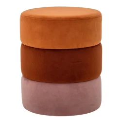 Bilbao poef - 82062168