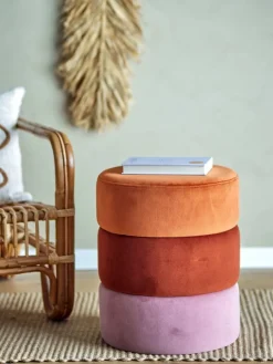 Bilbao poef - 82062168